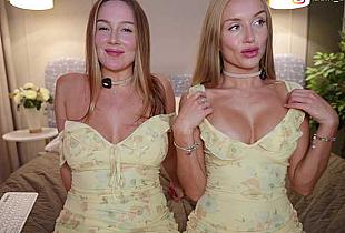 WhoreRobot Cam