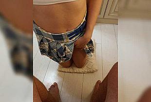 Gerda-and-Kai Cam