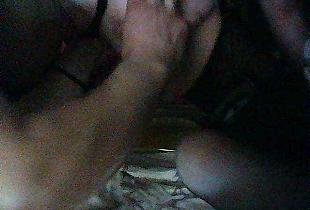 ParaNormalnih199 Cam