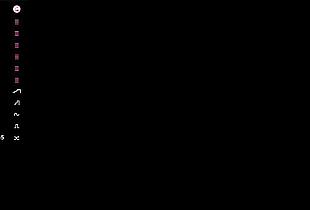 CarmonSchlarbaum Cam