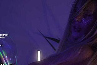 blondinochkaa Cam