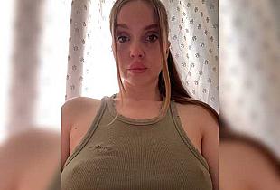 Natalymoodhot Cam