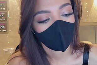 KissMec Cam