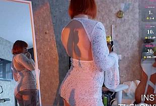 LolyMolly Cam