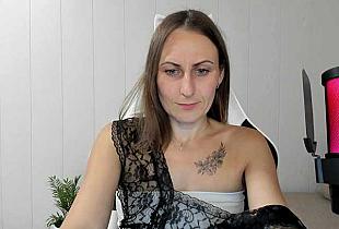 Kiza9 Cam
