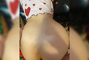 mayadashaaa Cam