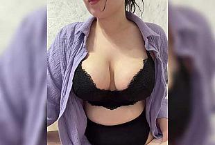 athena333 Cam