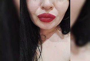Monica- Cam
