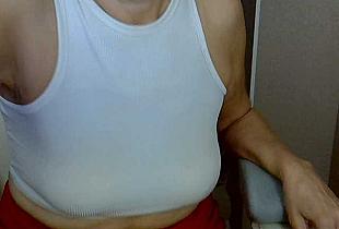 IFannyLove Cam