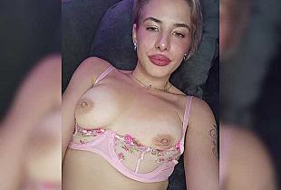 lunaalex Cam