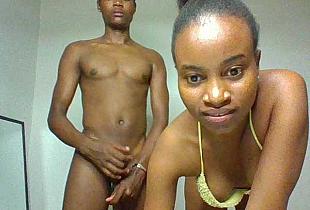 MNastycouple Cam