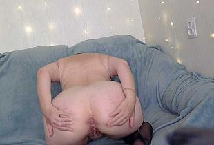 Tatiana35 Cam