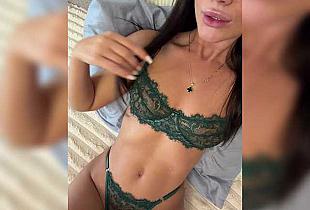 Lina1901 Cam