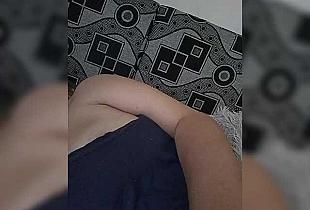Nolifirsta Cam