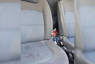 BonnieandClyde2026M Cam