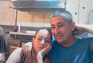 DenMaretxx Cam