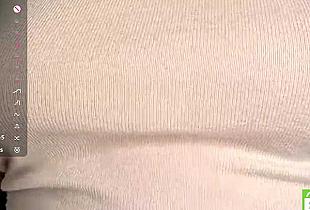 ElisabethReichling Cam