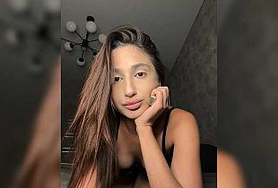 AnitaSi Cam