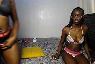 Londonbliss Cam