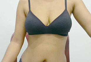 Nidhilove Cam