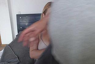 partycol2 Cam