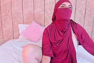 alyshhaa Cam
