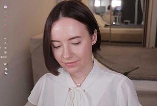 -FemaleEssence- Cam