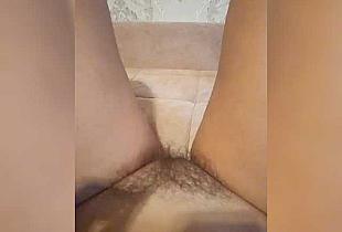 MilashkaSviti Cam