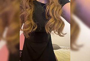 LittleDelora Cam
