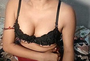 poulomidass Cam