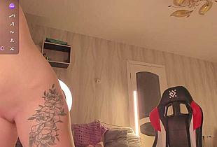 -bootyjuice- Cam