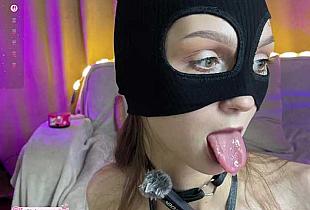 Inferyx Cam