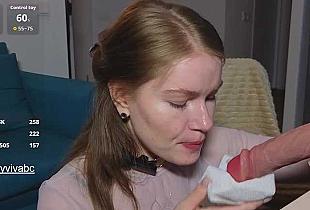 Jennyviva Cam