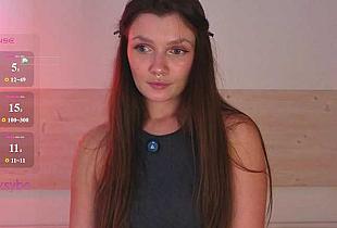 Hotksy Cam