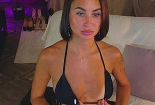 Lilu5107 Cam