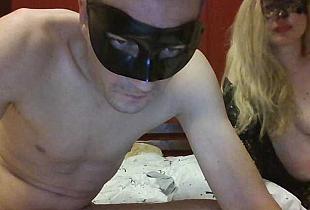 Adultsonlynj06 Cam