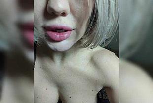 DianaBeautyX Cam
