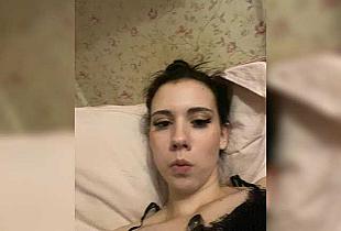 milana-stars Cam