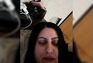 ChristianNetta Cam