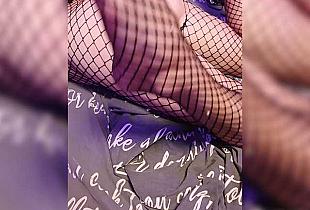 sexpara2023 Cam
