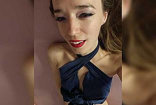 StarKristy Cam