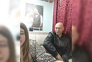 Innokentiy449 Cam