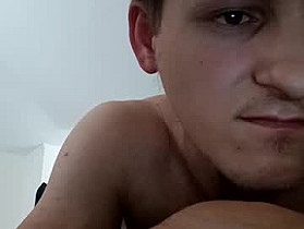 tobisma Cam