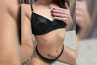 Crystal1-1 Cam