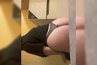 Maya999 Cam