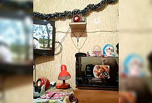 ANDROID431 Cam