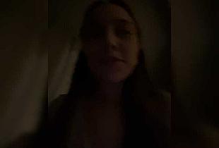 LOVEEESEEEX69 Cam