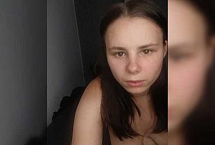 999Hot-Couple999 Cam
