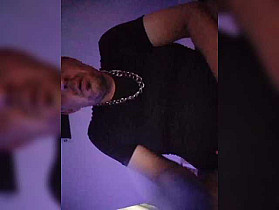 beny84hot Cam