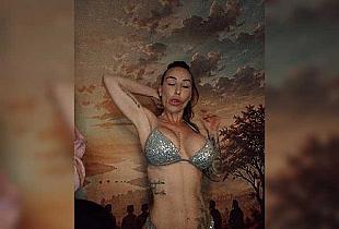 Noa123 Cam